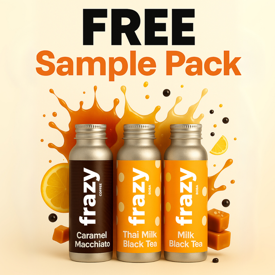 Free Samples
